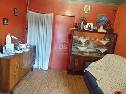 Moradia T2 - Beijs, Carregal do Sal, Viseu - Miniatura: 7/24