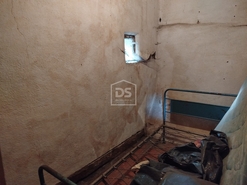 Moradia T2 - Beijs, Carregal do Sal, Viseu - Miniatura: 8/24