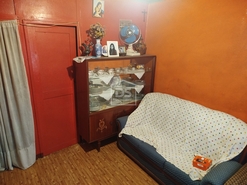 Moradia T2 - Beijs, Carregal do Sal, Viseu - Miniatura: 9/24