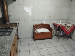 Moradia T2 - Beijs, Carregal do Sal, Viseu - Miniatura: 10/24