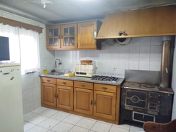 Moradia T2 - Beijs, Carregal do Sal, Viseu - Miniatura: 11/24