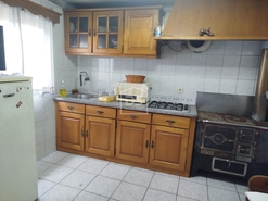 Moradia T2 - Beijs, Carregal do Sal, Viseu - Miniatura: 12/24