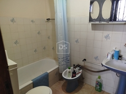 Moradia T2 - Beijs, Carregal do Sal, Viseu - Miniatura: 13/24