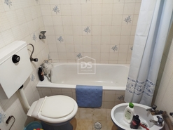 Moradia T2 - Beijs, Carregal do Sal, Viseu - Miniatura: 14/24