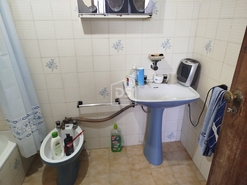 Moradia T2 - Beijs, Carregal do Sal, Viseu - Miniatura: 15/24