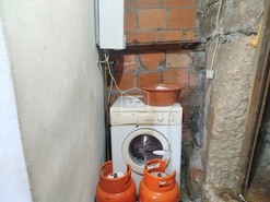 Moradia T2 - Beijs, Carregal do Sal, Viseu - Miniatura: 16/24