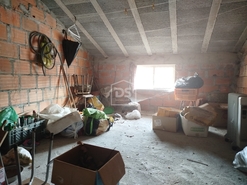 Moradia T2 - Beijs, Carregal do Sal, Viseu - Miniatura: 17/24