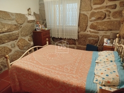 Moradia T2 - Beijs, Carregal do Sal, Viseu - Miniatura: 18/24