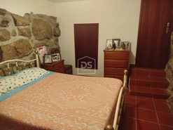 Moradia T2 - Beijs, Carregal do Sal, Viseu - Miniatura: 19/24