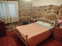 Moradia T2 - Beijs, Carregal do Sal, Viseu - Miniatura: 20/24