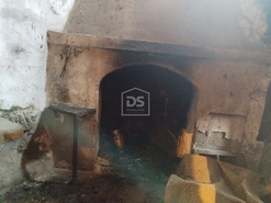 Moradia T2 - Beijs, Carregal do Sal, Viseu - Miniatura: 21/24