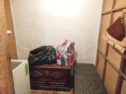 Moradia T2 - Beijs, Carregal do Sal, Viseu - Miniatura: 22/24