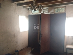 Moradia T2 - Beijs, Carregal do Sal, Viseu - Miniatura: 23/24