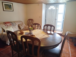 Moradia T2 - Beijs, Carregal do Sal, Viseu - Miniatura: 24/24