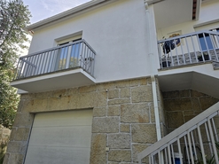 Moradia T3 - Repeses e So Salvador, Fundo, Castelo Branco - Miniatura: 1/24