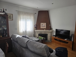 Moradia T3 - Repeses e So Salvador, Fundo, Castelo Branco - Miniatura: 3/24