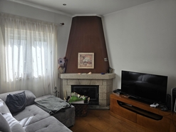 Moradia T3 - Repeses e So Salvador, Fundo, Castelo Branco - Miniatura: 4/24