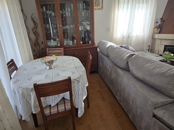 Moradia T3 - Repeses e So Salvador, Fundo, Castelo Branco - Miniatura: 5/24