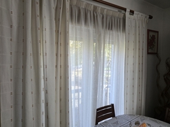 Moradia T3 - Repeses e So Salvador, Fundo, Castelo Branco - Miniatura: 6/24