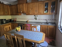 Moradia T3 - Repeses e So Salvador, Fundo, Castelo Branco - Miniatura: 8/24