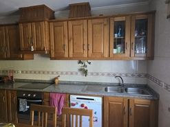 Moradia T3 - Repeses e So Salvador, Fundo, Castelo Branco - Miniatura: 9/24