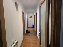 Moradia T3 - Repeses e So Salvador, Fundo, Castelo Branco - Miniatura: 10/24