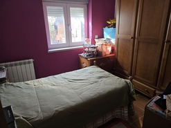 Moradia T3 - Repeses e So Salvador, Fundo, Castelo Branco - Miniatura: 11/24