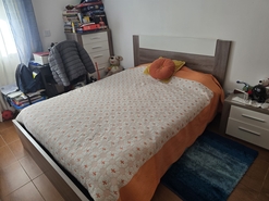 Moradia T3 - Repeses e So Salvador, Fundo, Castelo Branco - Miniatura: 13/24