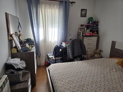 Moradia T3 - Repeses e So Salvador, Fundo, Castelo Branco - Miniatura: 14/24