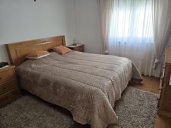 Moradia T3 - Repeses e So Salvador, Fundo, Castelo Branco - Miniatura: 16/24