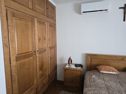 Moradia T3 - Repeses e So Salvador, Fundo, Castelo Branco - Miniatura: 17/24