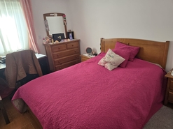 Moradia T3 - Repeses e So Salvador, Fundo, Castelo Branco - Miniatura: 18/24