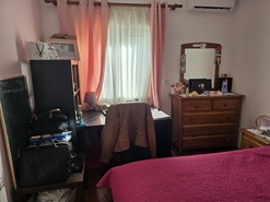 Moradia T3 - Repeses e So Salvador, Fundo, Castelo Branco - Miniatura: 20/24