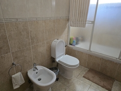 Moradia T3 - Repeses e So Salvador, Fundo, Castelo Branco - Miniatura: 22/24