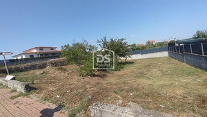 Terreno Urbano T0 - Cabanas de Viriato, Carregal do Sal, Viseu - Miniatura: 1/4