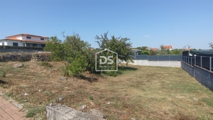 Terreno Urbano T0 - Cabanas de Viriato, Carregal do Sal, Viseu - Miniatura: 2/4