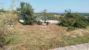 Terreno Urbano T0 - Cabanas de Viriato, Carregal do Sal, Viseu - Miniatura: 4/4