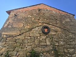Moradia T0 - Queiriga, Vila Nova de Paiva, Viseu - Miniatura: 11/24