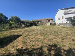 Moradia T0 - Queiriga, Vila Nova de Paiva, Viseu - Miniatura: 20/24