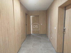 Apartamento T1 - Currelos, Carregal do Sal, Viseu - Miniatura: 15/24