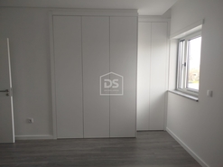 Apartamento T1 - Currelos, Carregal do Sal, Viseu - Miniatura: 21/24