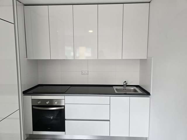 Apartamento T1 - Viseu, Viseu, Viseu - Imagem grande