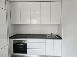 Apartamento T1 - Viseu, Viseu, Viseu