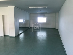 Loja T0 - Viseu, Viseu, Viseu