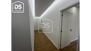 Apartamento T3 - Ranhados, Viseu, Viseu - Miniatura: 14/23