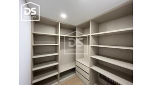 Apartamento T3 - Ranhados, Viseu, Viseu - Miniatura: 15/23