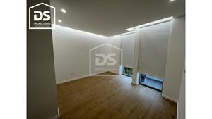Apartamento T3 - Ranhados, Viseu, Viseu - Miniatura: 16/23