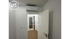 Apartamento T3 - Ranhados, Viseu, Viseu - Miniatura: 17/23