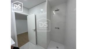 Apartamento T3 - Ranhados, Viseu, Viseu - Miniatura: 18/23