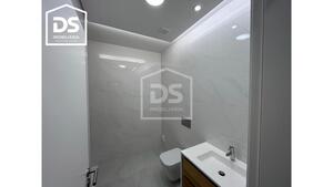 Apartamento T3 - Ranhados, Viseu, Viseu - Miniatura: 19/23